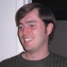 Tim Spencer Photo 20