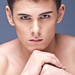 Daniel Marsh Photo 26