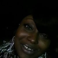 Sharon Stevenson Photo 12