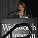 Jennifer Wadsworth Photo 22