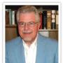 Gerald Petersen Photo 12