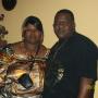 Dewayne Gray Photo 21