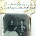 Mary Pease Photo 20