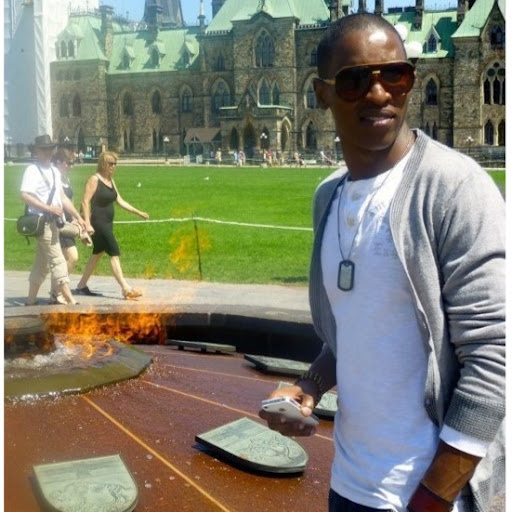 Kevin Keys Photo 37