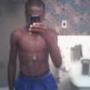 Marcus Dillard Photo 16