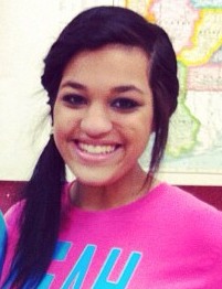 Kristen Sims Photo 33