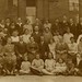 Gladys Rodgers Photo 3