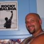 John Donofrio Photo 12