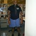 Lester Short Photo 7