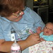Sherry Bailey Photo 21