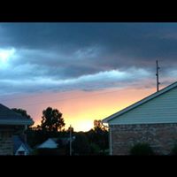 Heather Krupp Photo 6