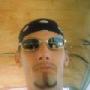 Jimmy Hooper Photo 22