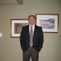 Larry Mccarty Photo 23