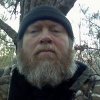 Billy Mccullough Photo 22