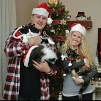 Brooke Howell Photo 38