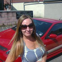 Lindsay Buchanan Photo 9