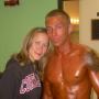 James Tindall Photo 42