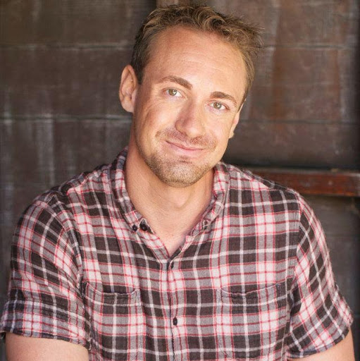 Richard Vaughn Photo 47
