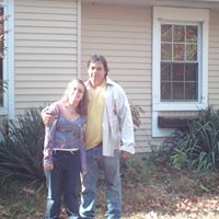 Joseph Mccool Photo 15