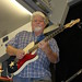Lonnie Atkinson Photo 7