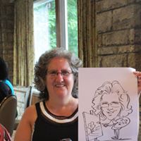 Sheila Carpenter Photo 42