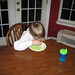 Matthew Ham Photo 14