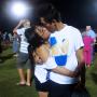 Chong Yang Photo 43