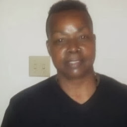 Terry Sims Photo 33
