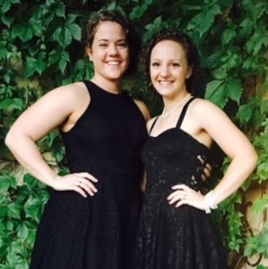 Courtney Hebert Photo 29