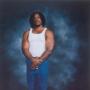 Arthur Harris Photo 15