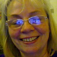 Jean Steele Photo 15