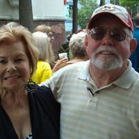 Jeanne Farley Photo 12