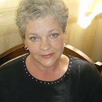 Deborah Toth Photo 18
