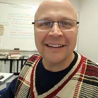 Eric Wolfe Photo 31