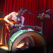 Rob Butcher Photo 16