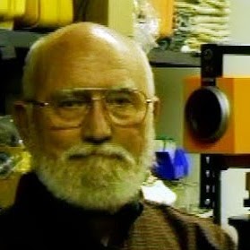 Lester Jones Photo 27