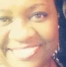 Monica Sims Photo 45