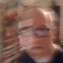 Christopher Pierce Photo 18