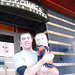 Eric Blankenship Photo 36