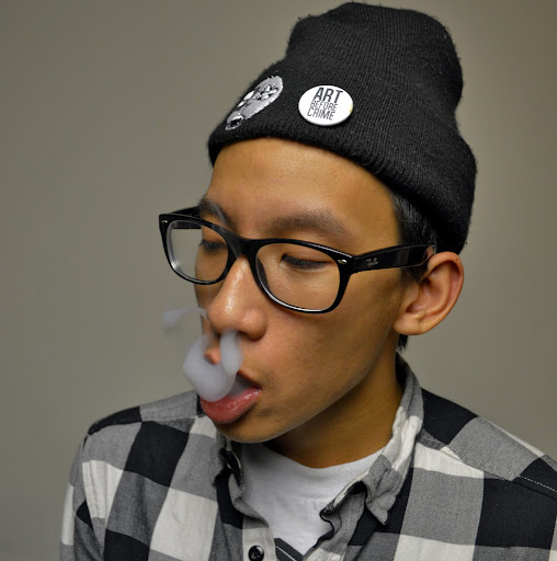 Truc Trinh Photo 23