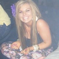 Elizabeth Dodds Photo 7