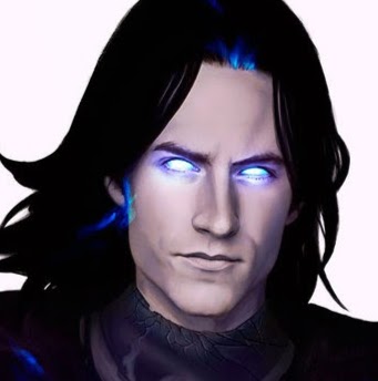 Matthew Mercer Photo 8