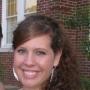 Kathleen Adams Photo 20
