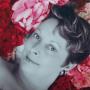 Carolyn Ewing Photo 34