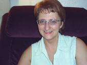 Lonnie Brown Photo 2