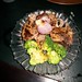 Anthony Broccoli Photo 22