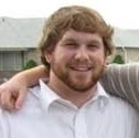 Scott Hendrickson Photo 2
