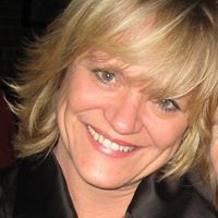 Anne Rodgers Photo 24