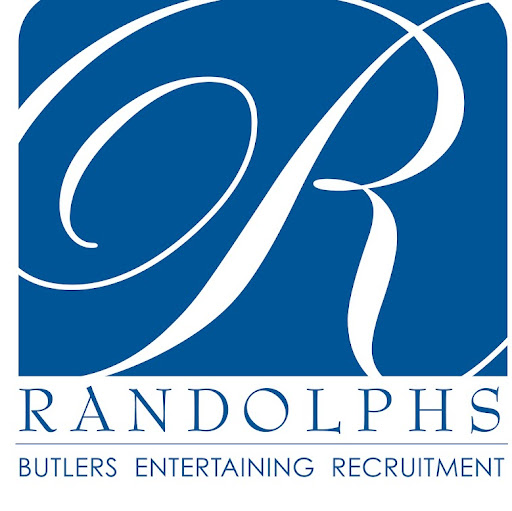 Kelly Randolph Photo 37