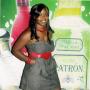 April Hood Photo 22